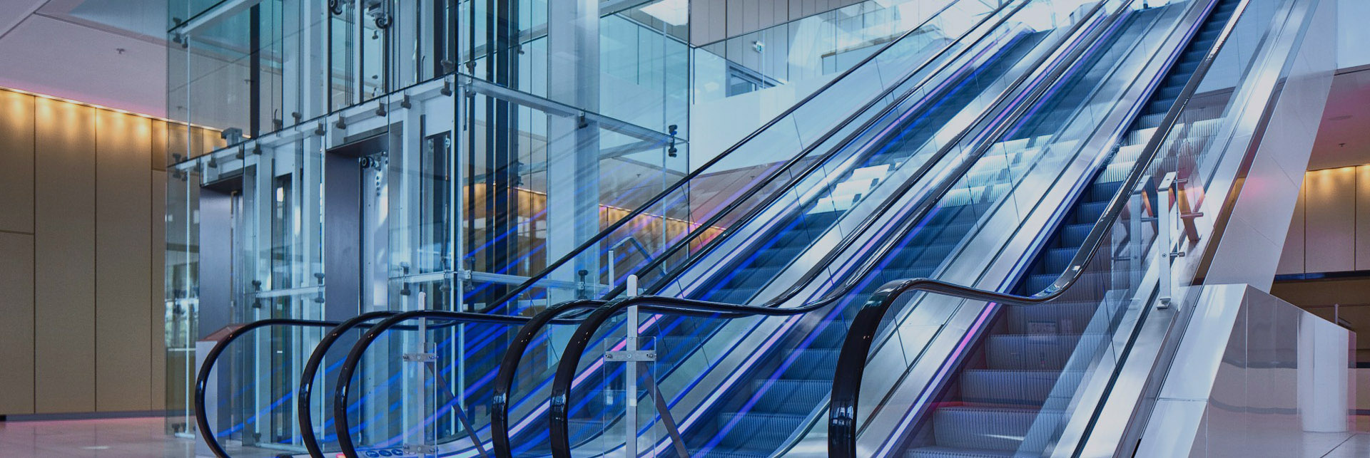 Kocaeli Asansör imalat Firmaları