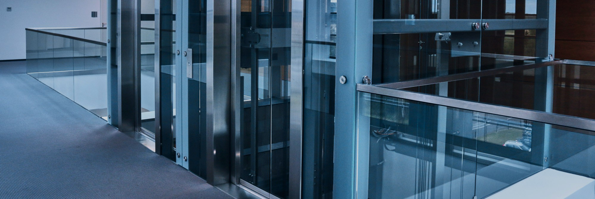 Kocaeli Asansör imalat Firmaları