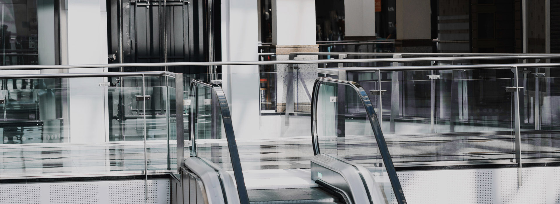 Kocaeli Asansör imalat Firmaları